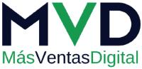 MVD MÁS VENTAS DIGITAL
