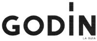 GODÍN LA GUÍA