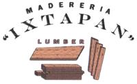 MADERERIA IXTAPAN