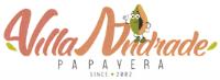 VILLA ANDRADE PAPAYERA SINCE . 2002