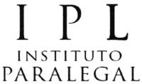 IPL INSTITUTO PARALEGAL