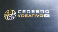 CEREBRO KREATIVO 62