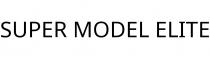 SUPER MODEL ELITE