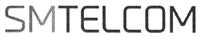 SMTELCOM