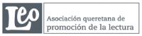 LEO ASOCIACION QUERETANA DE PROMOCION DE LA LECTURA