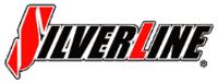 SILVERLINE