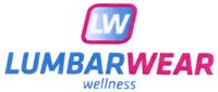 LW LUMBARWEAR WELLNESS