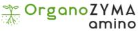 ORGANOZYMA AMINO