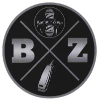 BARBER ZONE BZ