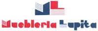 ML MUEBLERIA LUPITA