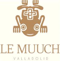 LE MUUCH VALLADOLID
