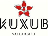 KUXUB VALLADOLID