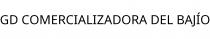 GD COMERCIALIZADORA DEL BAJÍO