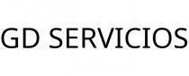 GD SERVICIOS