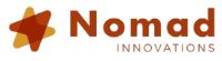 NOMAD INNOVATIONS