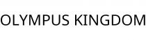 OLYMPUS KINGDOM
