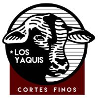 CORTES FINOS LOS YAQUIS