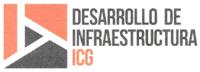 DESARROLLO DE INFRAESTRUCTURA ICG
