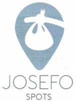 JOSEFO SPOTS
