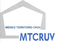MÉXICO TERRITORIO CRUV MTCRUV