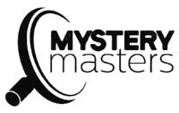 MYSTERY MASTERS
