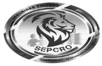 SEGURIDAD PRIVADA; SEPCRO; COMPROMISO; RESPONSABILIDAD; ORDEN