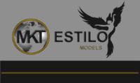 MKT ESTILO MODELS