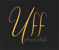 UFF CHOCOLAT
