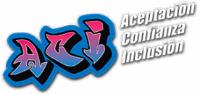 ACI ACEPTACIÓN CONFIANZA INCLUSIÓN