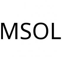 MSOL