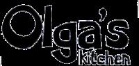 OLGA'S KITCHEN