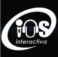 IUS INTERACTIVA