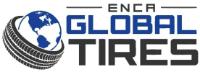 ENCA GLOBAL TIRES