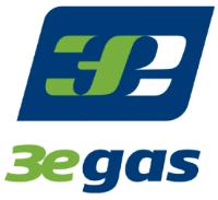 3EGAS