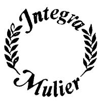 INTEGRA MULIER