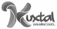 KUXTAL