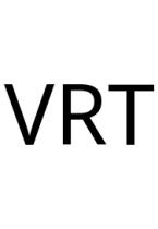 VRT