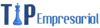 TIP EMPRESARIAL