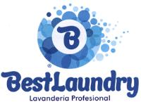 B BEST LAUNDRY