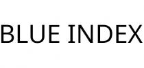 BLUE INDEX