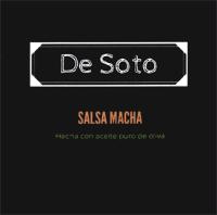 DE SOTO