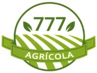 AGRICOLA 777