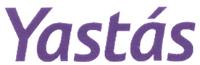 YASTÁS