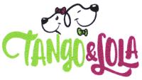 TANGO & LOLA