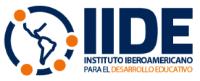 IIDE INSTITUTO IBEROAMERICANO PARA EL DESARROLLO EDUCATIVO