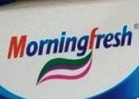 MORNING FRESH