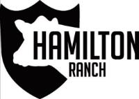 HAMILTON RANCH