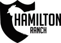 HAMILTON RANCH