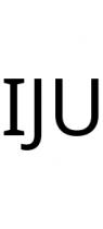 IJU
