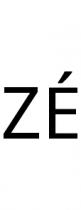 ZÉ